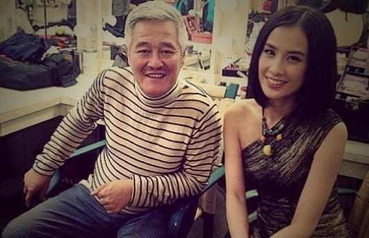 �Sʥ���¹���w��ɽ�鎟,��ʽ���T�w�Ұ�