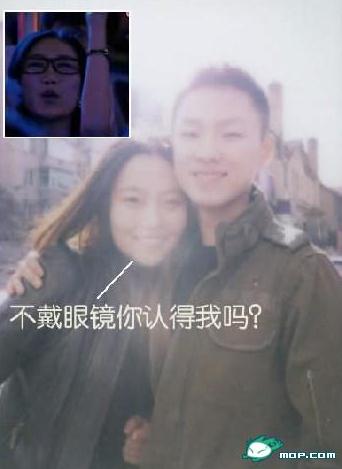 ����Ů��˽���ع�,����Ů�ѱ���,�ɵ��Ǵ޽��H��������ϵ����