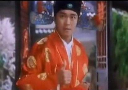 �����Y�潭��style���t,�B���Ц�T�R����������ᳱ