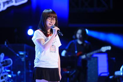 �캣����"����"���s�l�����̇����ˣ�̹�Ը���������