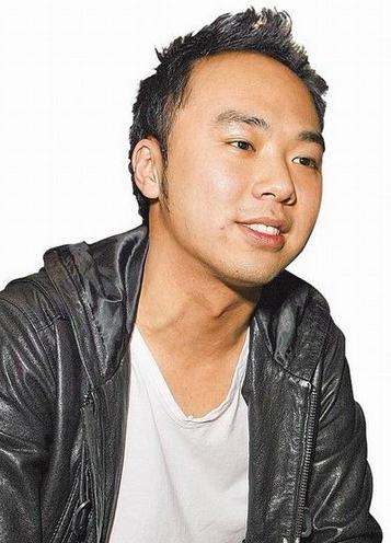 李宗瑞的個人資料情史,臺灣富少李宗瑞迷奸事件的社會影響