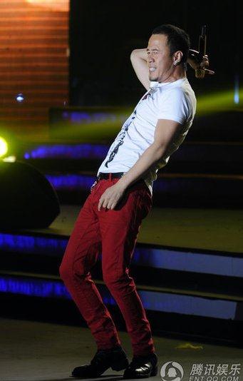 �Ї�����V���_���������ʽ�־�ġ����|�ȌW�T���V��