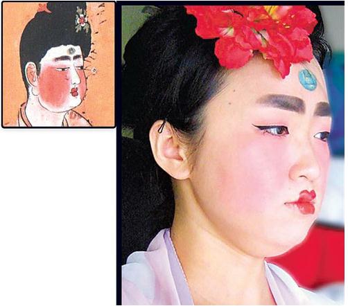 �_��Ů��ģ���Ƴ���Ů�y���t�W�j���W��ٝ���Ƴ�һ���ǌ���