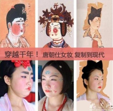 �_��Ů��ģ���Ƴ���Ů�y���t�W�j���W��ٝ���Ƴ�һ���ǌ���