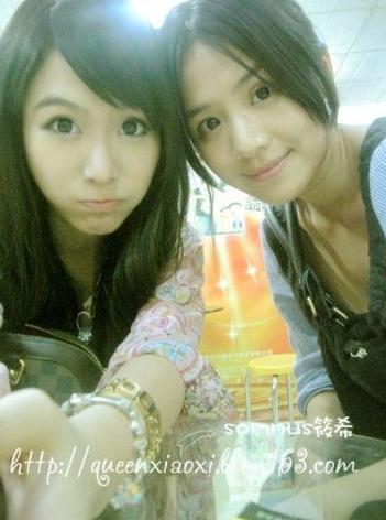 �R˼�������Y�ψDƬ���R˼��΢�����Y��������Ů�R˼�����ݡ��q�o��