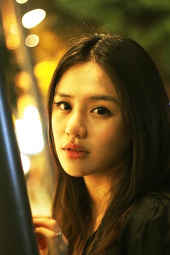 �R˼�������Y�ψDƬ���R˼��΢�����Y��������Ů�R˼�����ݡ��q�o��