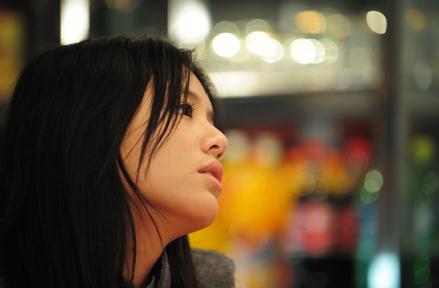 �R˼�������Y�ψDƬ���R˼��΢�����Y��������Ů�R˼�����ݡ��q�o��