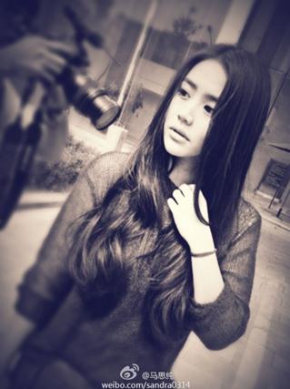 �R˼�������Y�ψDƬ���R˼��΢�����Y��������Ů�R˼�����ݡ��q�o��