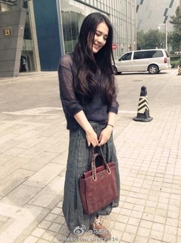 �R˼�������Y�ψDƬ���R˼��΢�����Y��������Ů�R˼�����ݡ��q�o��