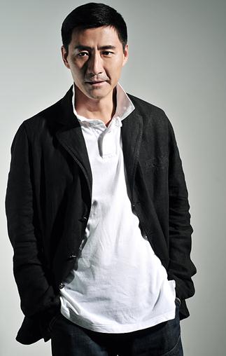 張子健個人資料圖片,張子健主演的電視劇,元芳是誰