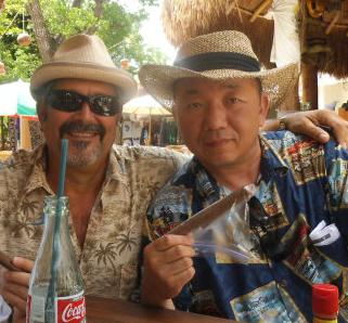 ����W(w��ng)���²�Ȣ�Ї�̫̫�����������޸���L�߼t