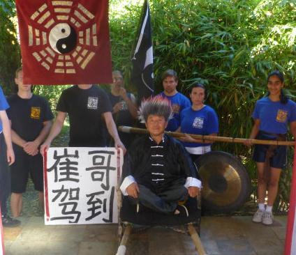 ����W(w��ng)���²�Ȣ�Ї�̫̫�����������޸���L�߼t���޸��{��