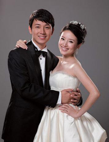 �ε������A���A�y�����˻�����׃���ε�������̫�в��ˡ��������˻����f��