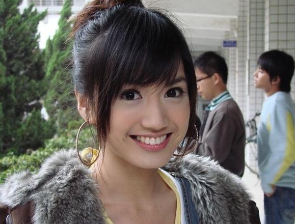 �������Ă����Y�ψDƬ��լ��Ů�����������������������ֽ�犪�