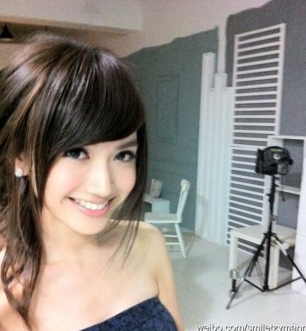 �������Ă����Y�ψDƬ��լ��Ů�����������������������ֽ�犪�