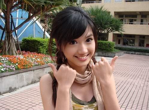 �������Ă����Y�ψDƬ��լ��Ů�����������������������ֽ�犪�