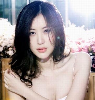 田樸珺個(gè)人資料照片,王石回應(yīng)戀上80后女星田樸珺,地產(chǎn)大亨王石婚變事件,離婚凈身出戶