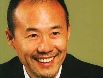 王石個(gè)人資料照片,王石回應(yīng)戀上80后女星田樸珺,地產(chǎn)大亨王石婚變事件,離婚凈身出戶