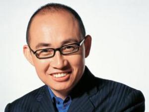 潘石屹個人資料簡歷,潘石屹老婆,潘石屹兒子