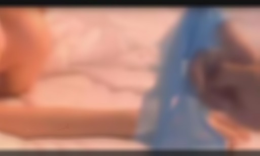 ��ʯ�g���B�����c�����x���鴲����ӡ�Ƭ�����ع�