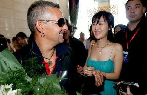 ����ʯ�g���B�������_���ذ̣͆���Ӱ�ز�Ӱ��������