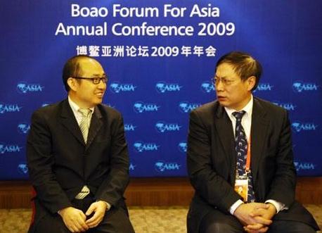 ��ʯ�����ŏ������{�������x�顱׌����������