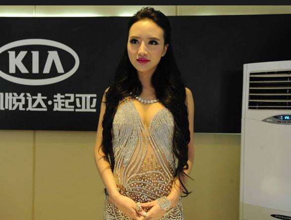 ����ȟoҕ�������,������F���܇�Ļ���(ji��)�ٴ�͸ҕˮ�@ȹ������ӿ�����T��