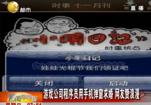 ����T�֙C������飬IT��Ӣ��������I�C�������������