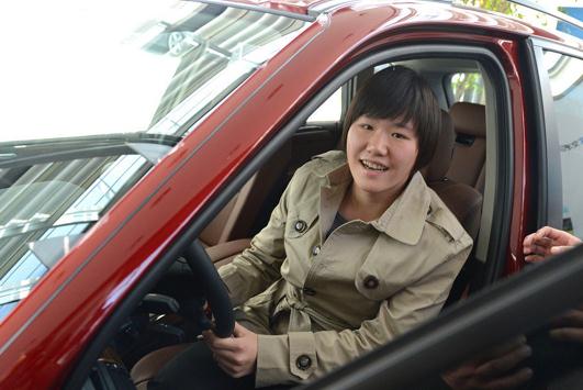 ~Ԋī@ٛRX5I܇δ{g܇Ҳ_