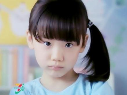 ձu(png)xܚgӭŮ(yu)Top208qͯJ(i)ˊZù܊