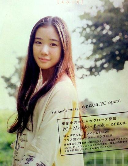 ձu(png)xܚgӭŮ(yu)Top208qͯJ(i)ˊZù܊n(yu)@11