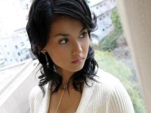 av女優小澤瑪利亞個人資料圖片,自曝擇偶標準