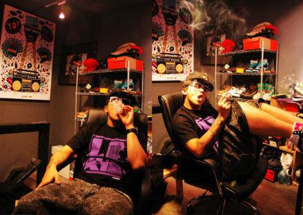 鐘欣桐(阿嬌)公開(kāi)戀情,韓國(guó)男友Kush正面照曝光,和BigBang是摯交