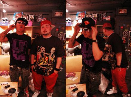 鐘欣桐(阿嬌)公開戀情,韓國男友Kush正面照曝光,和BigBang是摯交