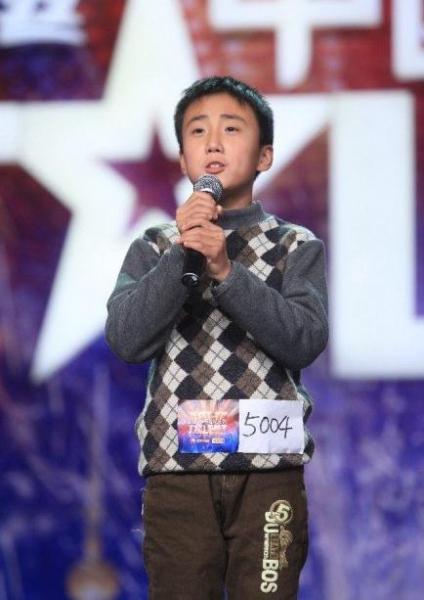 �Ї��_�����x���R���S�����Y����12�q�R���S�_������[ͯ