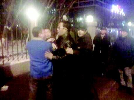 ��С��(���L(zh��ng)�F)��(g��)���Y�ϣ����w��ɽ������С�����ˣ���ɽ��ý���J(r��n)�_�д���