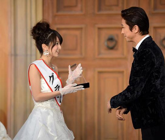 ձУِĻձ^W(xu)21qŮߘδ@ձȫ(gu)УQ̖(ho)