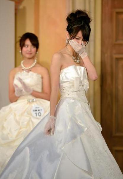 ձِĻձ^W21qŮߘδ@ձȫQ̖