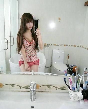 ,퍰Ƥ挍Ƭ,ŮLƳ(MD)