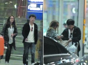 泰囧太火主演王寶強(qiáng)三級(jí)片、徐錚夜會(huì)嫩模、黃渤與女助手互動(dòng)太親密以致傳了多次緋聞