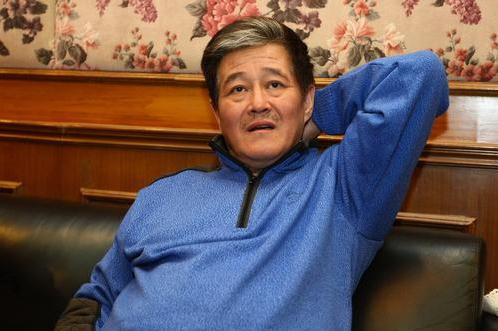 趙本山為什么退出蛇年春晚?趙本山退出2013年央視春節聯歡晚會內幕曝光