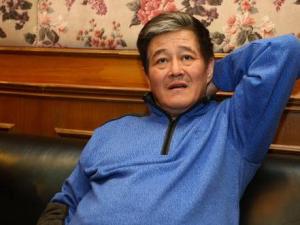 ?趙本山為什么退出蛇年春晚?退出央視春晚內(nèi)幕