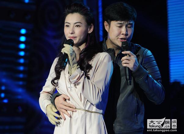 С(yng)֥(du)裬С(yng)o֥֥ز߹✆Ȼ֪(MD)