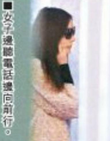 С����赤�����Y�ϣ��赤�S�غ��˚Ⱪ�q�����������Ʒ�ƴ���