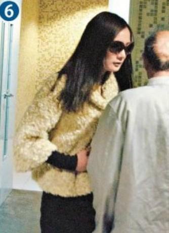 С����赤�����Y�ϣ��赤�S�غ��˚Ⱪ�q�����������Ʒ�ƴ���