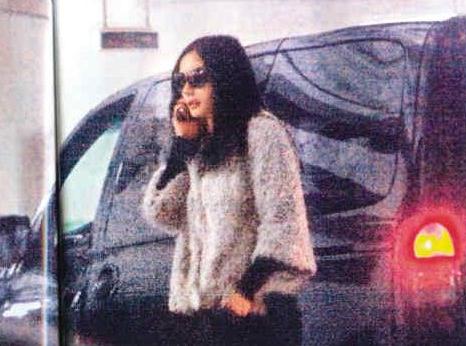 С����赤�����Y�ϣ��赤�S�غ��˚Ⱪ�q�����������Ʒ�ƴ���