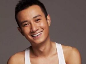 文章個人資料,文章承認出軌,文章老婆馬伊琍