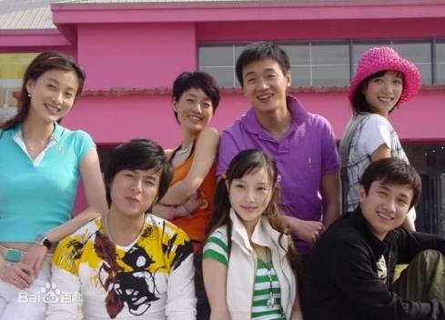 文章的演藝經歷及人物評價