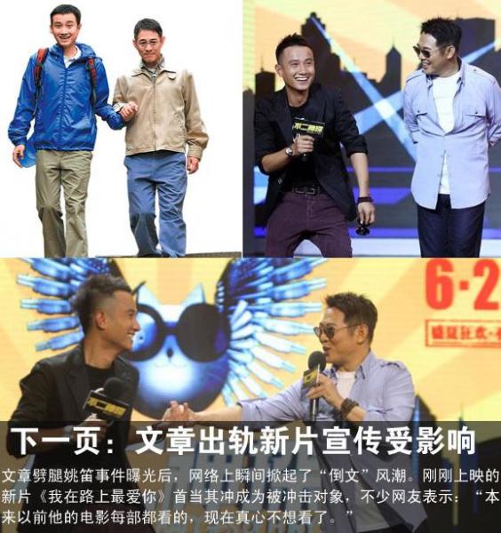 ���B�� �����������³�܉�R�r�Q��