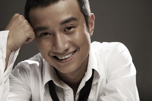 �W�ѽ��h��ԓ���Ԍ���ӰƬ